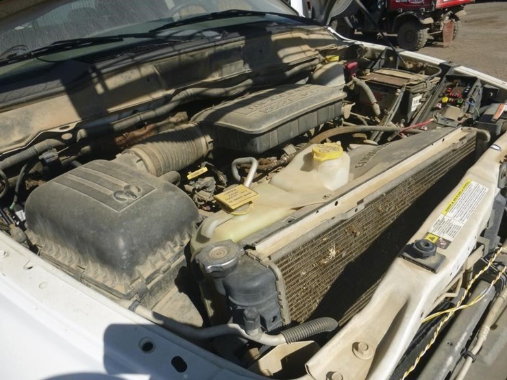 2007-dodge-ram-1500-image-12