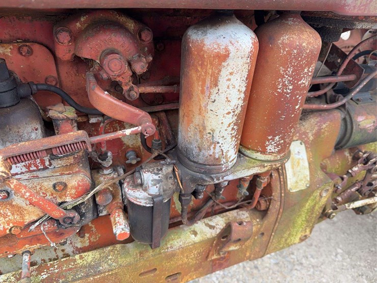 international-450-image-19
