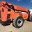2019-jlg-8042-image-5