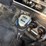2007-kenworth-w900-image-62