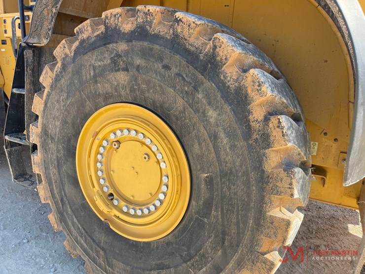 2021-caterpillar-980m-image-11