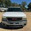 gmc-sierra-1500-image-5