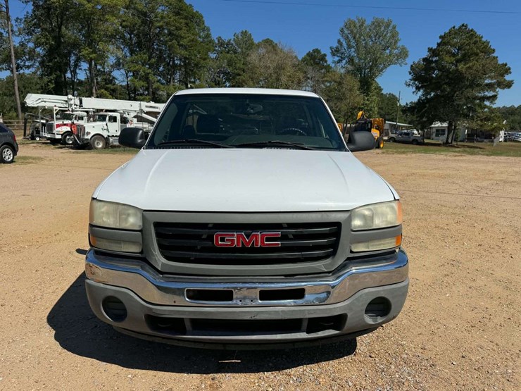gmc-sierra-1500-image-5