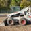 2017-bobcat-s770-image-2