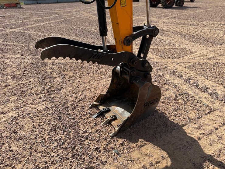 jcb-55z-1-image-38