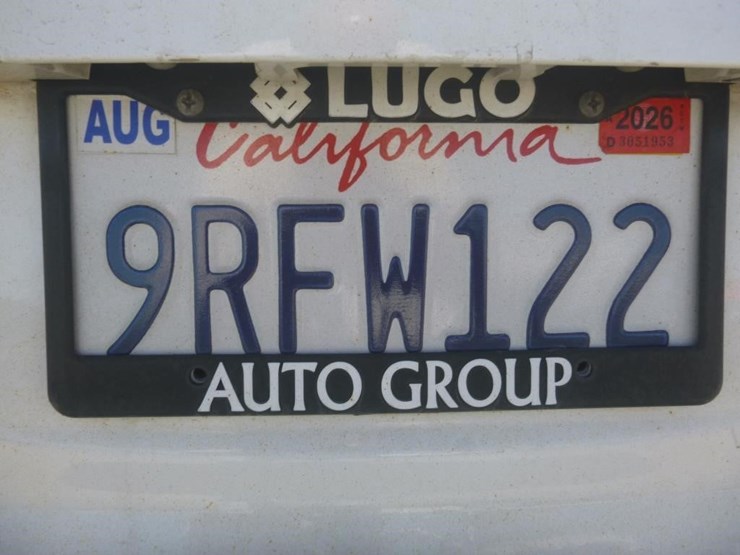 2016-buick-enclave-image-19