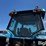 1997-new-holland-8970-image-19