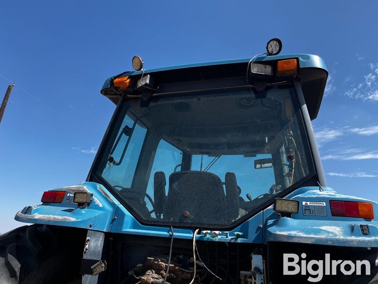 1997-new-holland-8970-image-19