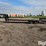 2018-pj-flatbed-image-8