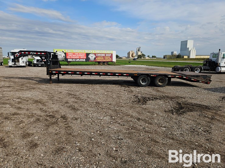 2018-pj-flatbed-image-8