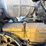 1997-kenworth-t800-image-85