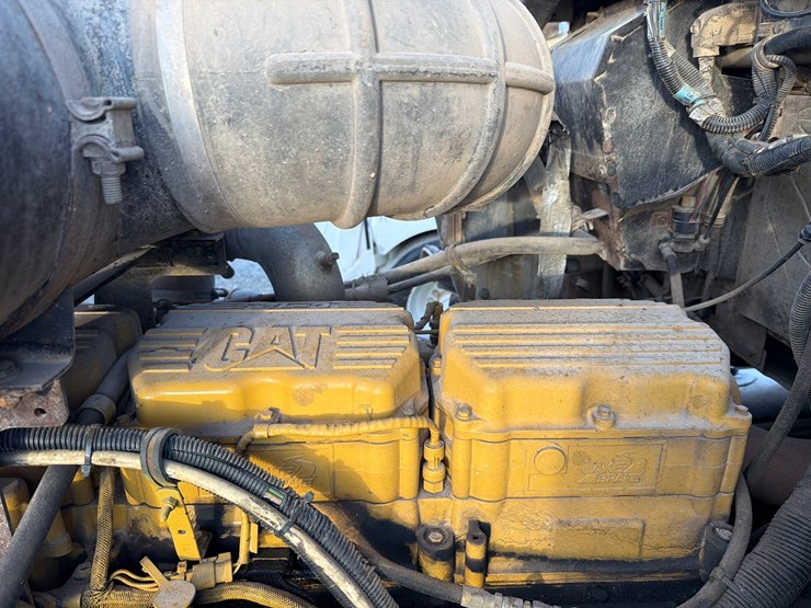 1997-kenworth-t800-image-85