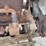 keck-gonnerman-30-60-n---rare!-image-33