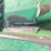 john-deere-643-image-11