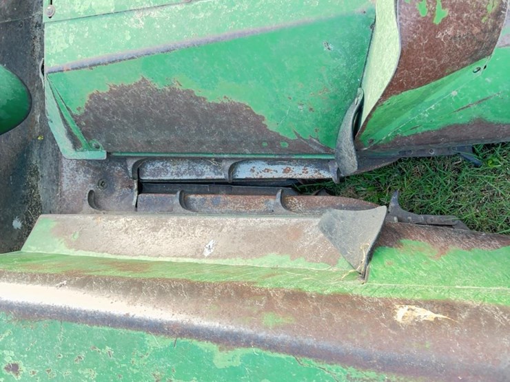 john-deere-643-image-11