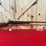 winchester-model-69-.22-lr-bolt-action-rifle-image-1