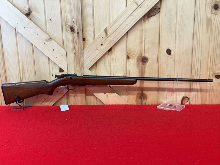 winchester-model-69-.22-lr-bolt-action-rifle-image-1