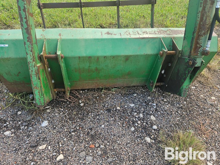john-deere-158-image-9