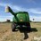2011-john-deere-9770-sts-image-6