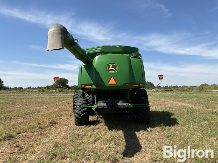 2011-john-deere-9770-sts-image-6
