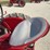 farmall-super-mta-image-38