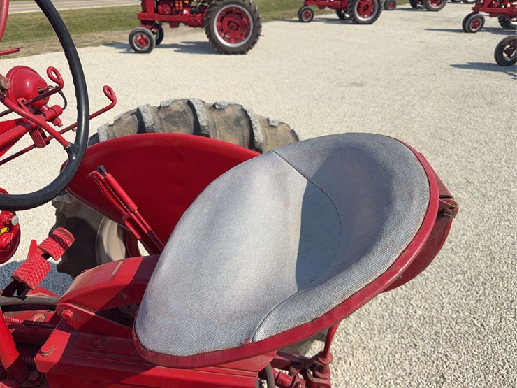 farmall-super-mta-image-38