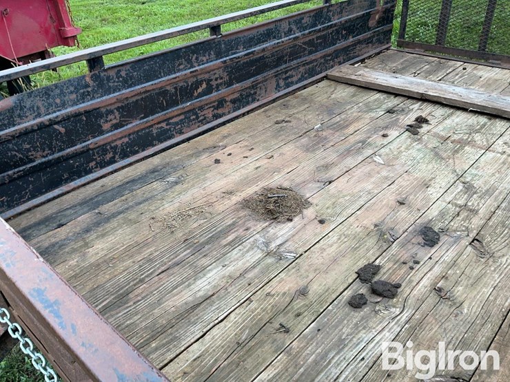 shop-built-trailer-image-13
