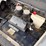 polaris-pro-xd-4000d-image-29