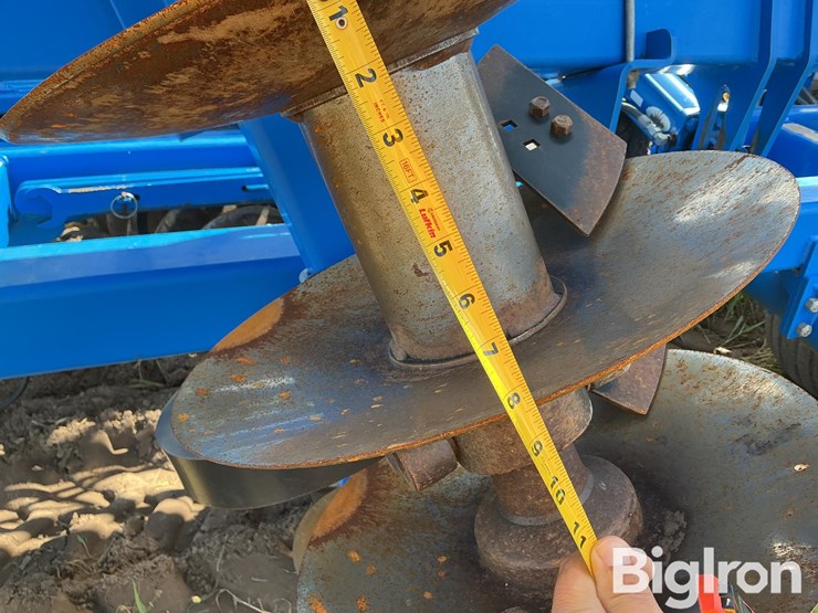 2009-landoll-6230-29-image-11