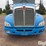 2013-kenworth-t660-image-11