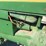 1958-john-deere-420-image-30