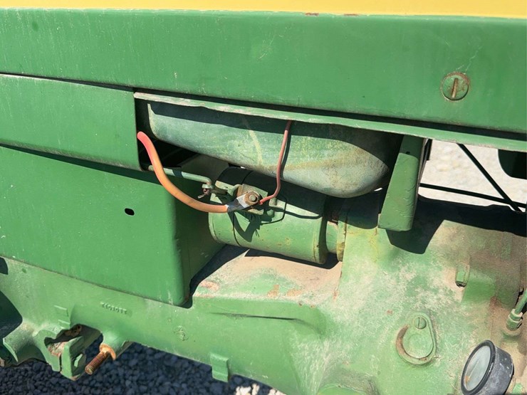1958-john-deere-420-image-30