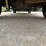 ford-f250-image-24