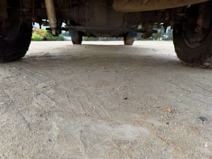 ford-f250-image-24