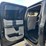 2017-ford-f350-xl-image-26
