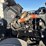 2020-kenworth-t270-image-18