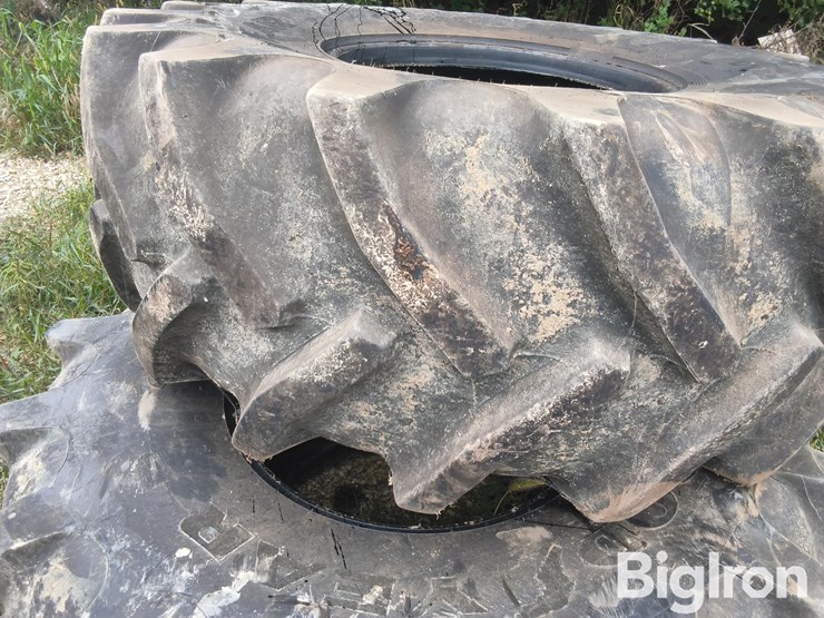 john-deere-s680-image-15