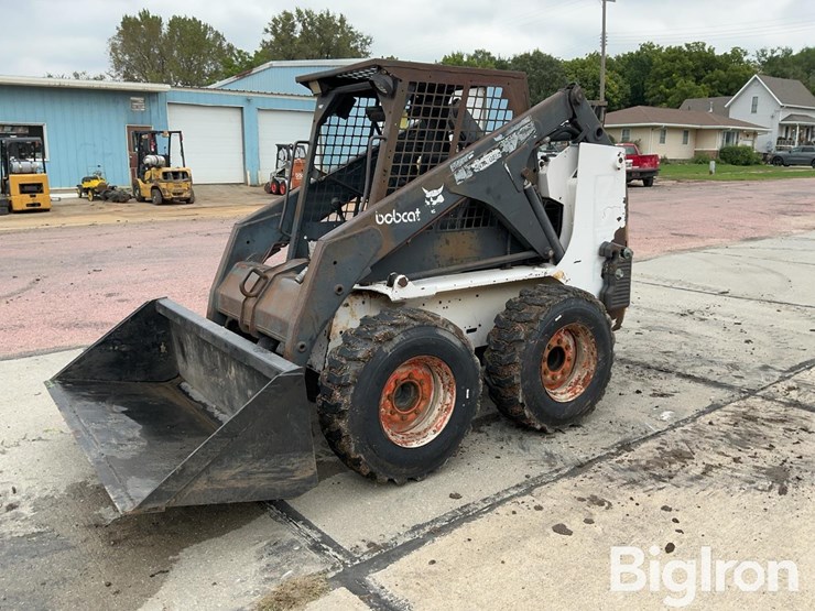 1993-bobcat-7753-image-1