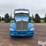 2013-kenworth-t660-image-2