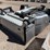 ford-truck-bed-image-5