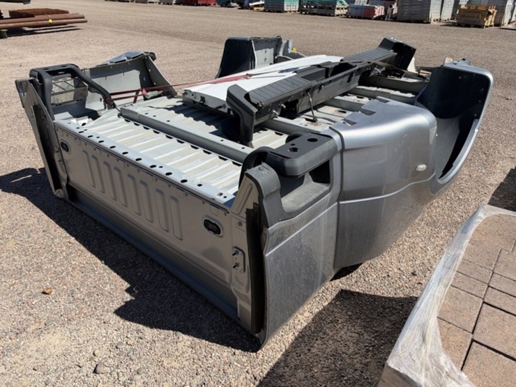 ford-truck-bed-image-5