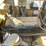 clark-c500ys200-image-14