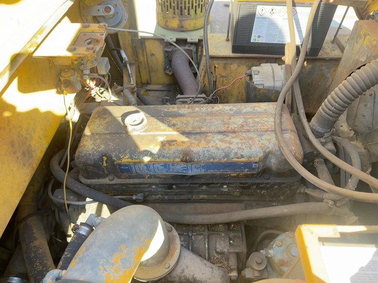clark-c500ys200-image-14