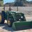 john-deere-5200-image-1