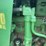 john-deere-3020-image-35