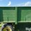 deere-tires-image-12