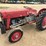 massey-ferguson-135-image-1