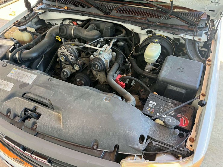 gmc-sierra-1500-image-16