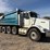 1997-kenworth-t800-image-7
