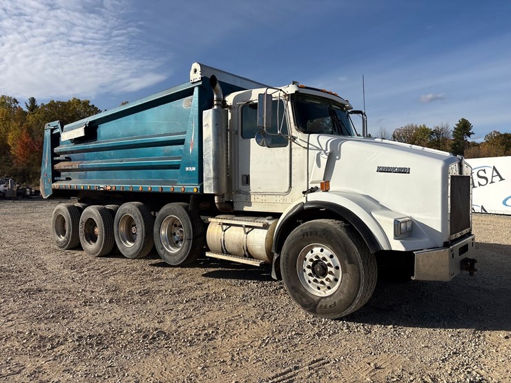 1997-kenworth-t800-image-7